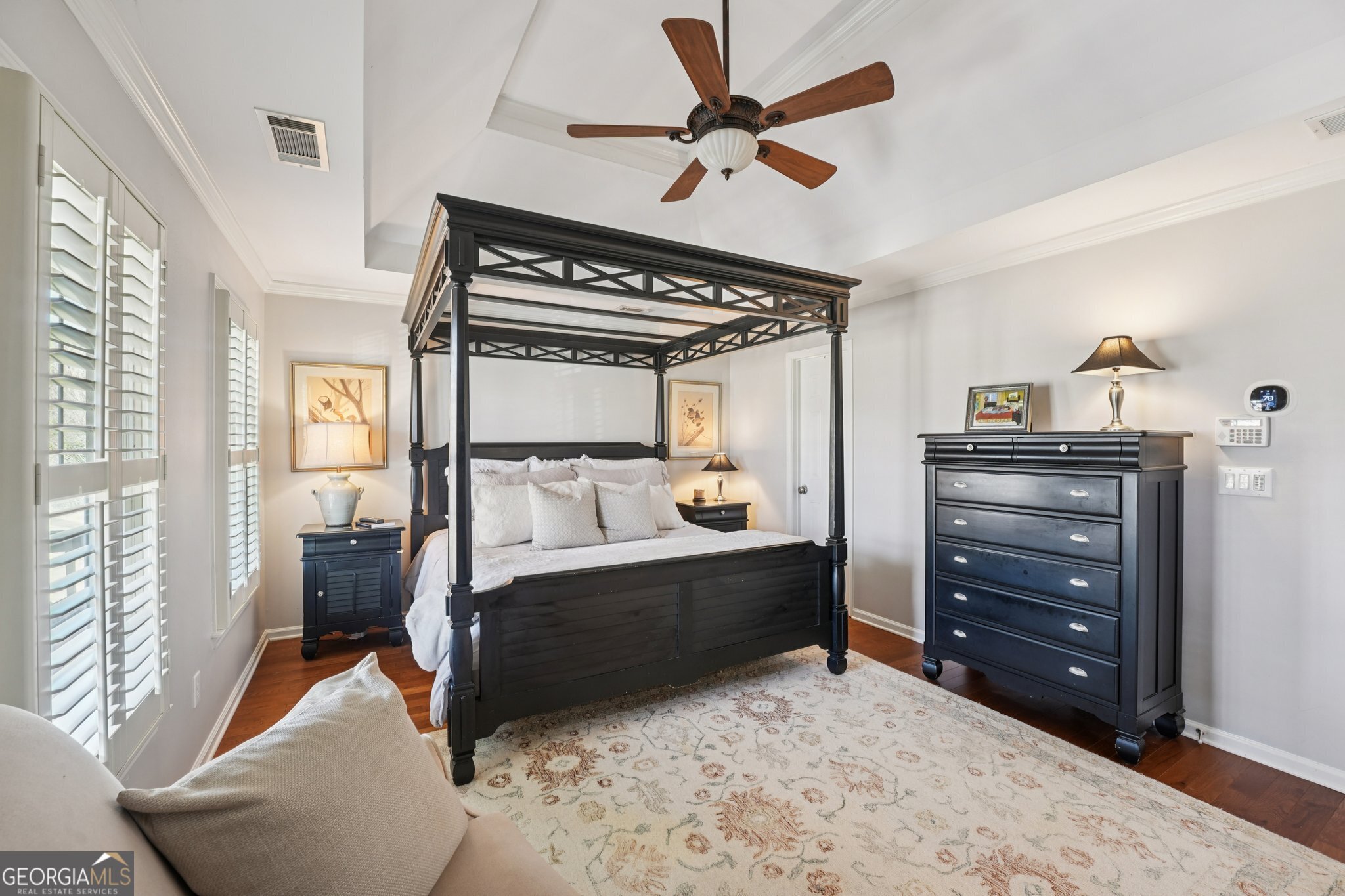 120 Centennial Drive Peachtree City GA 30269