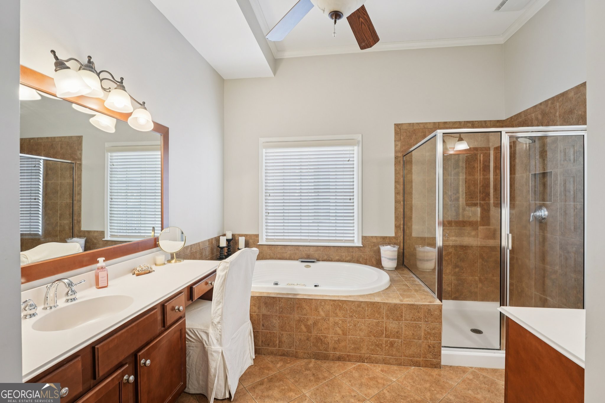 120 Centennial Drive Peachtree City GA 30269