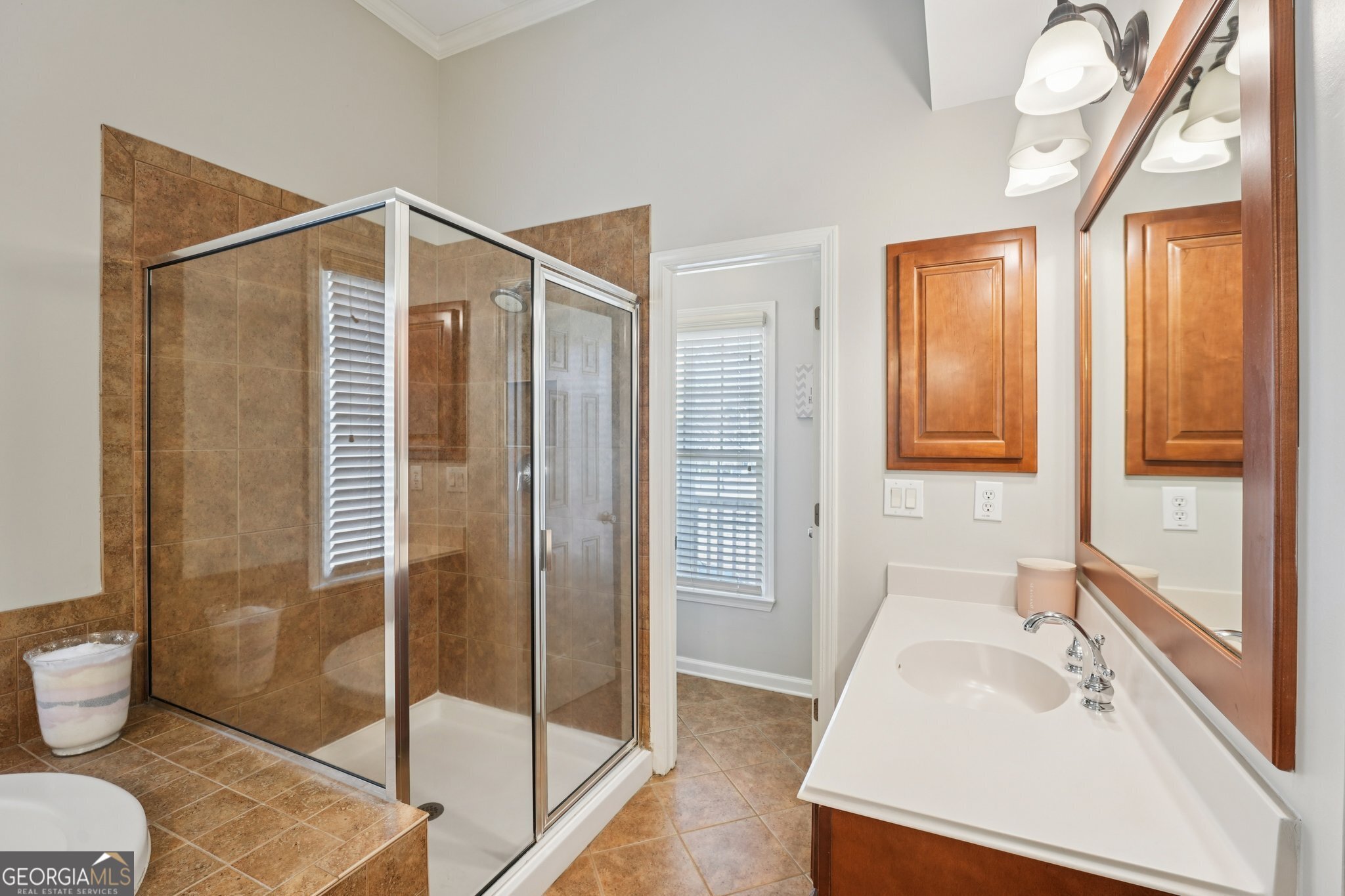 120 Centennial Drive Peachtree City GA 30269