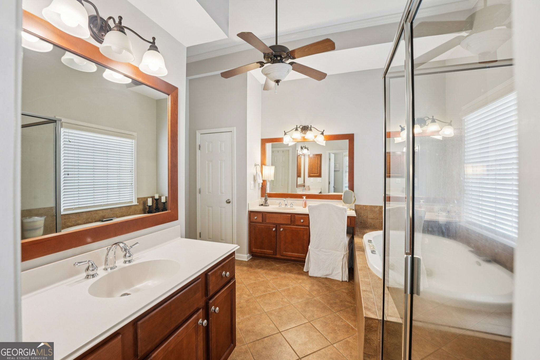 120 Centennial Drive Peachtree City GA 30269