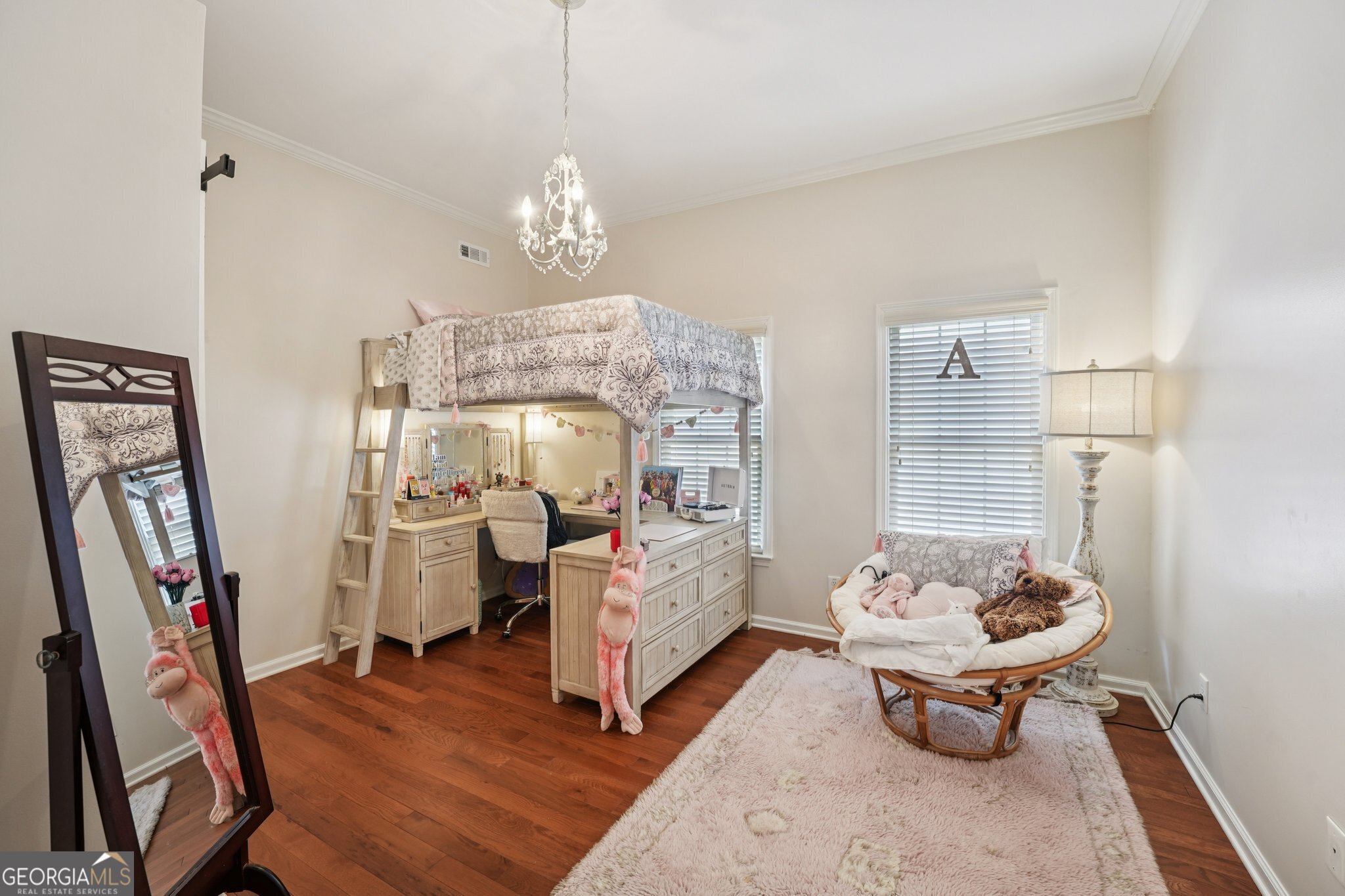 120 Centennial Drive Peachtree City GA 30269
