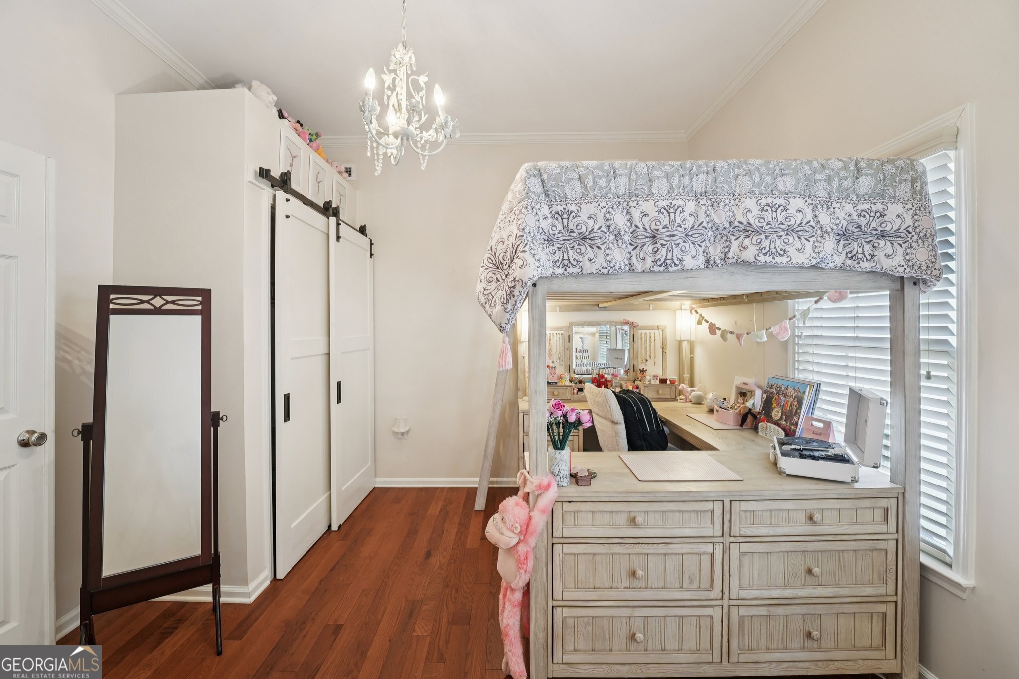 120 Centennial Drive Peachtree City GA 30269