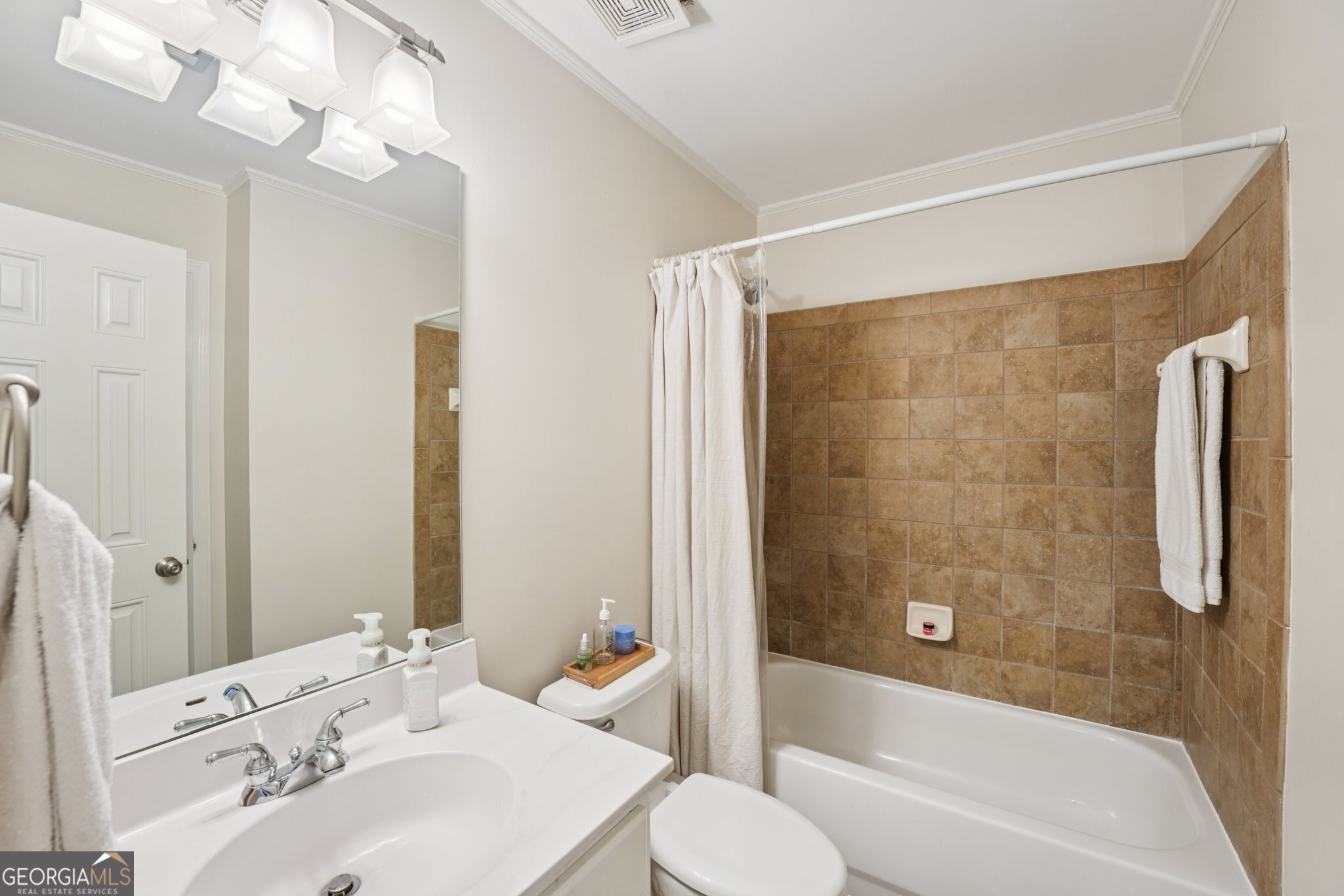 120 Centennial Drive Peachtree City GA 30269