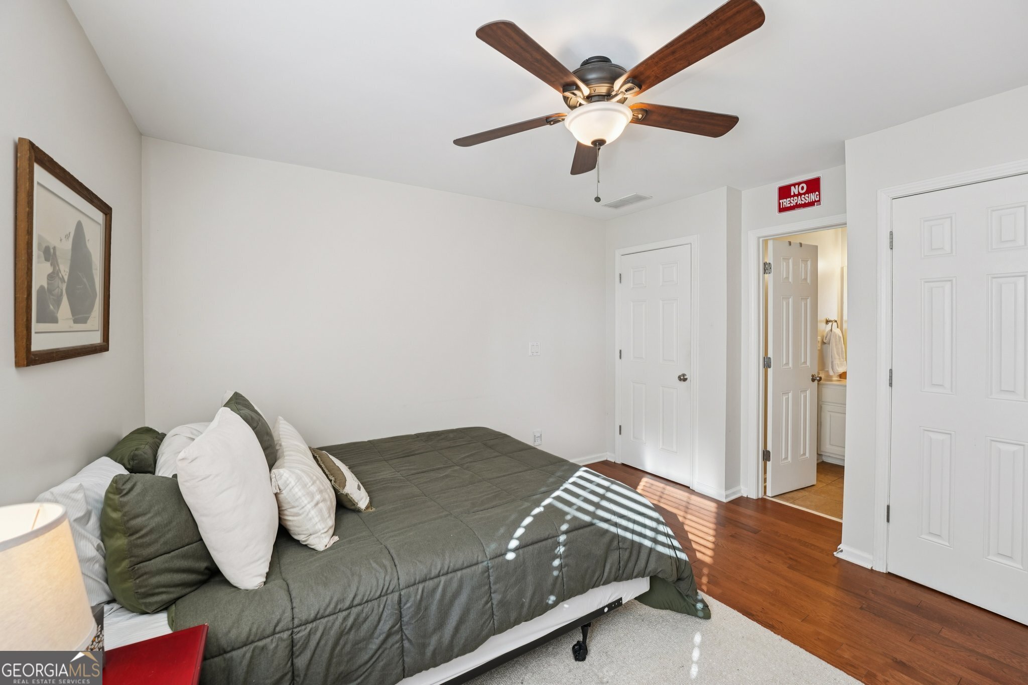 120 Centennial Drive Peachtree City GA 30269