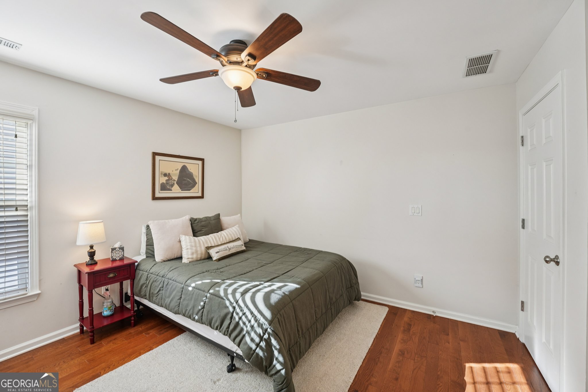 120 Centennial Drive Peachtree City GA 30269