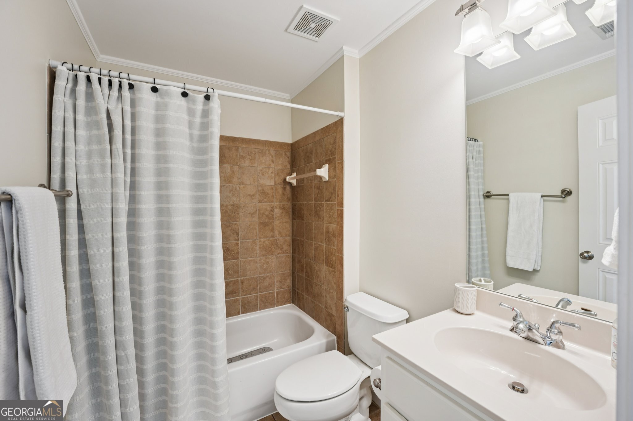 120 Centennial Drive Peachtree City GA 30269
