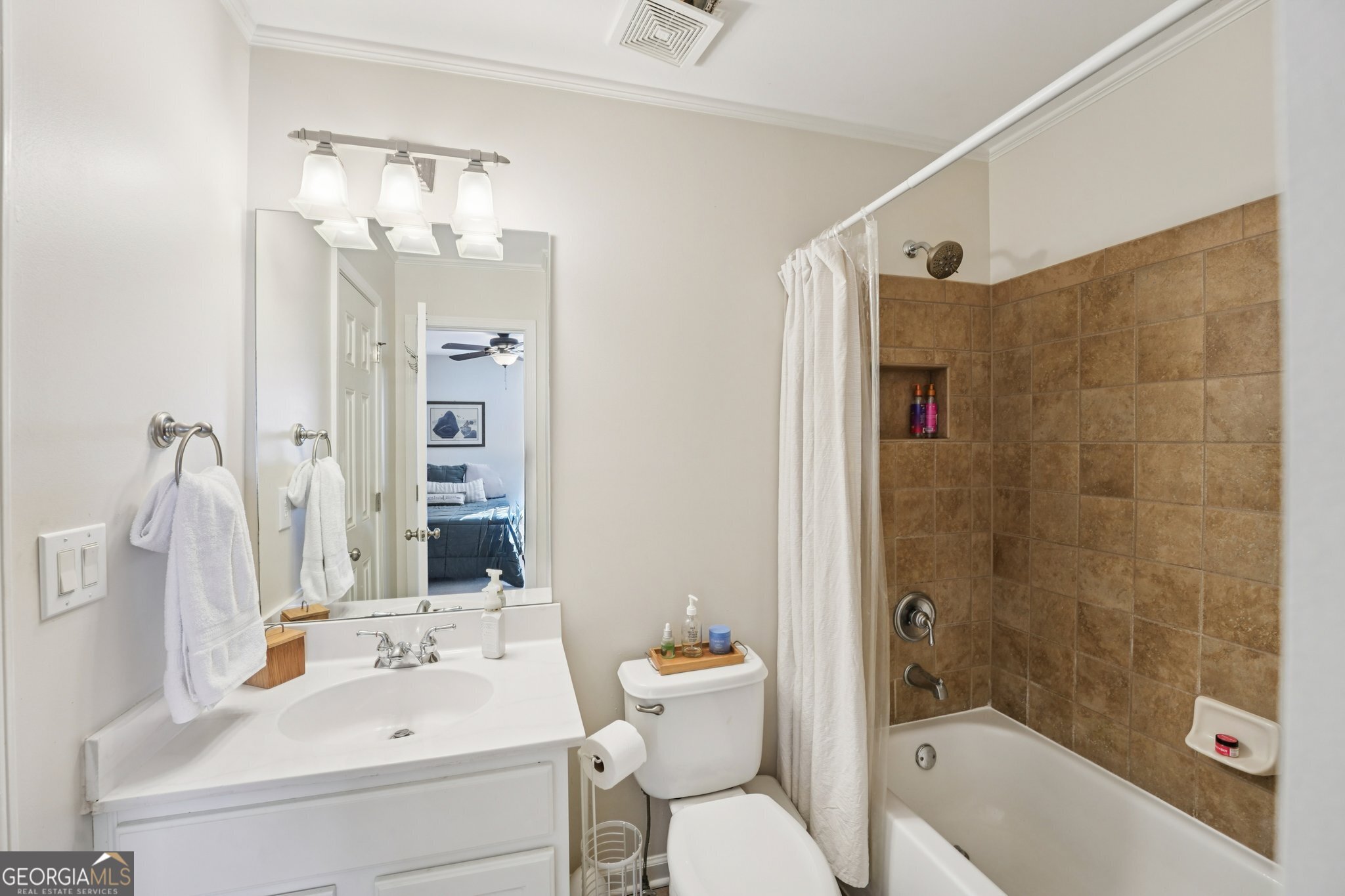120 Centennial Drive Peachtree City GA 30269