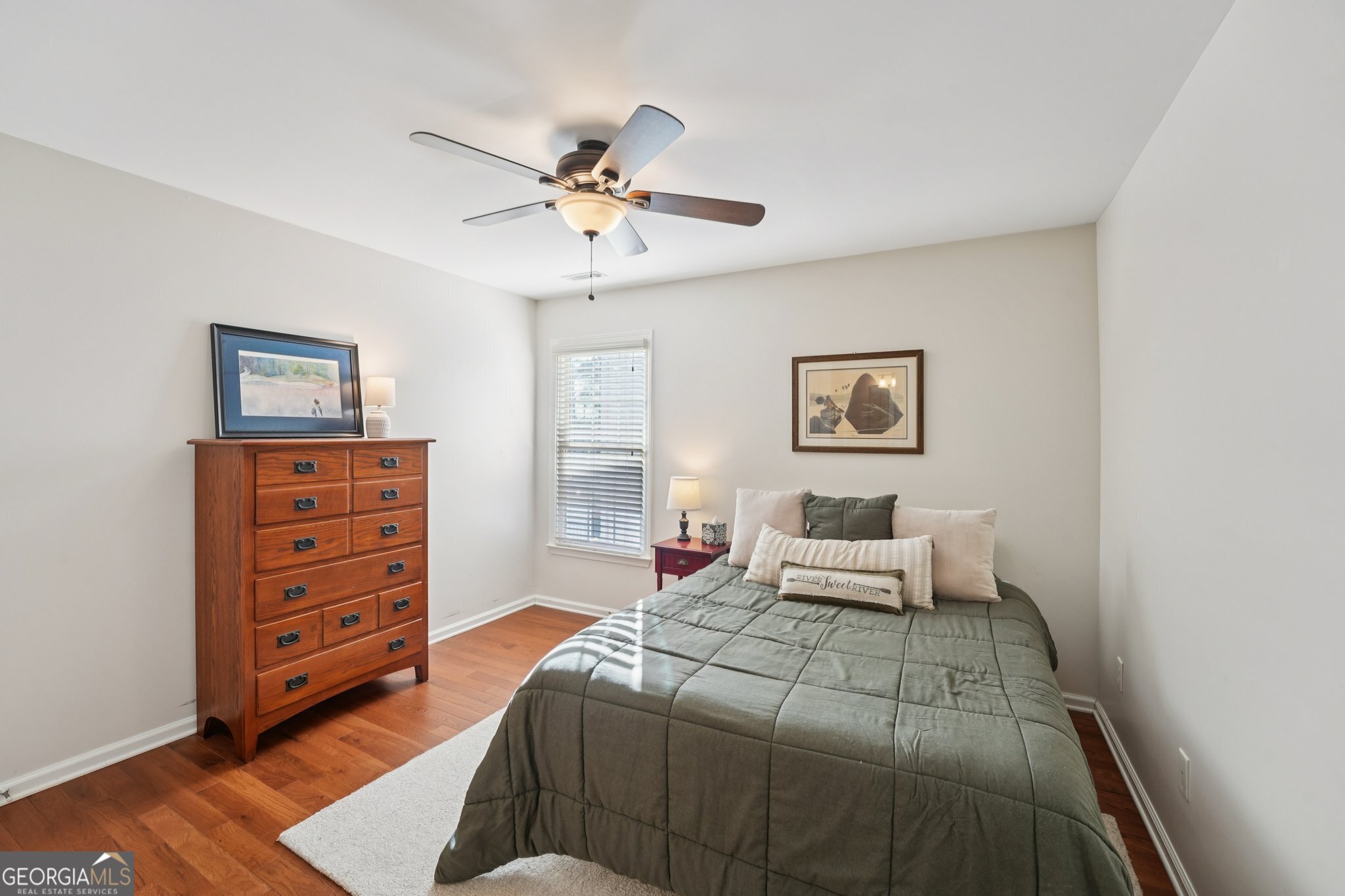 120 Centennial Drive Peachtree City GA 30269