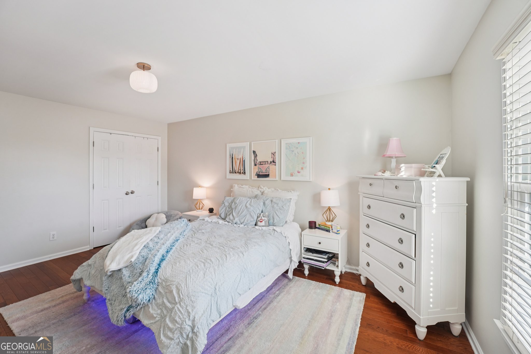120 Centennial Drive Peachtree City GA 30269