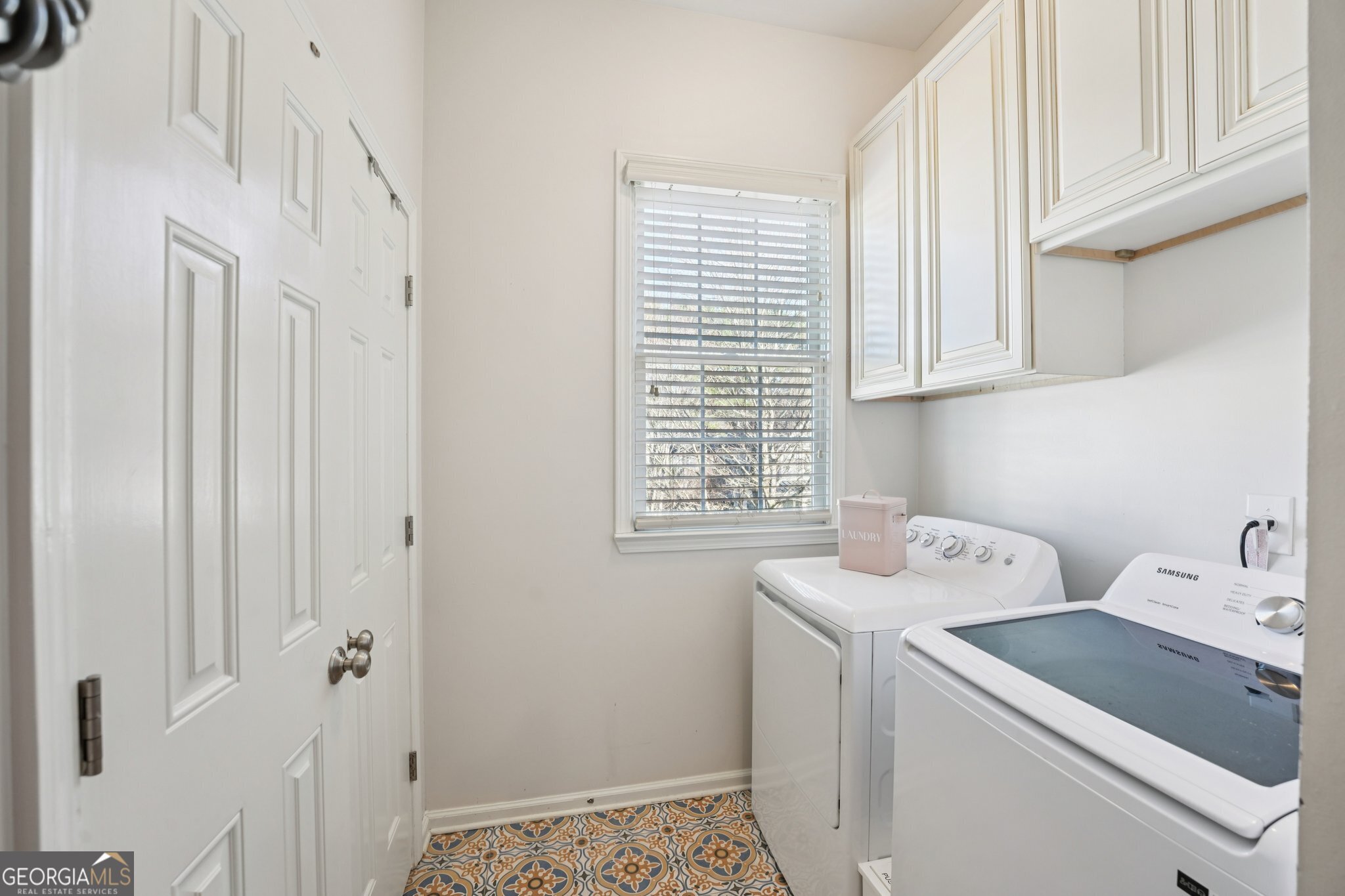 120 Centennial Drive Peachtree City GA 30269