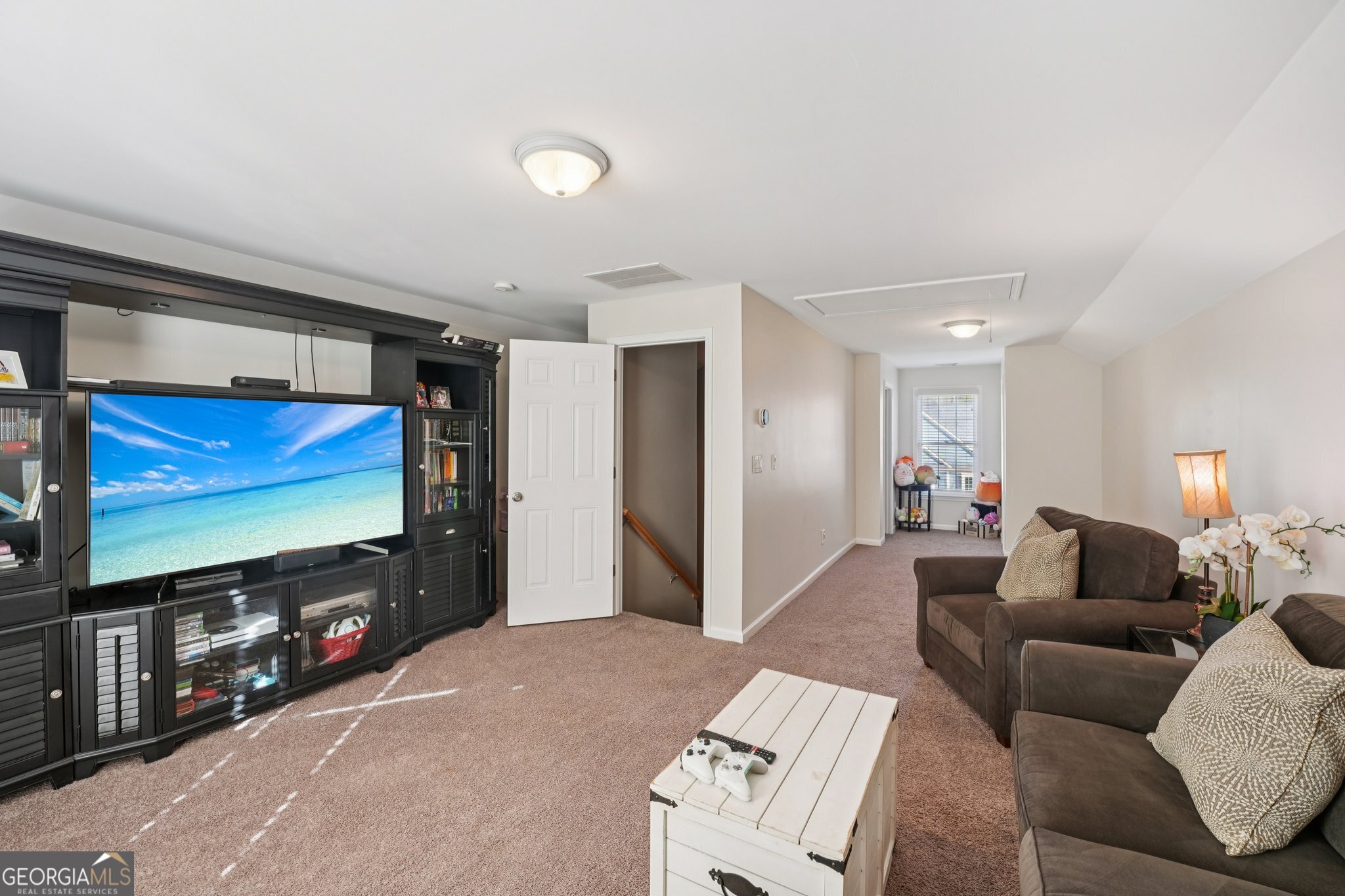 120 Centennial Drive Peachtree City GA 30269
