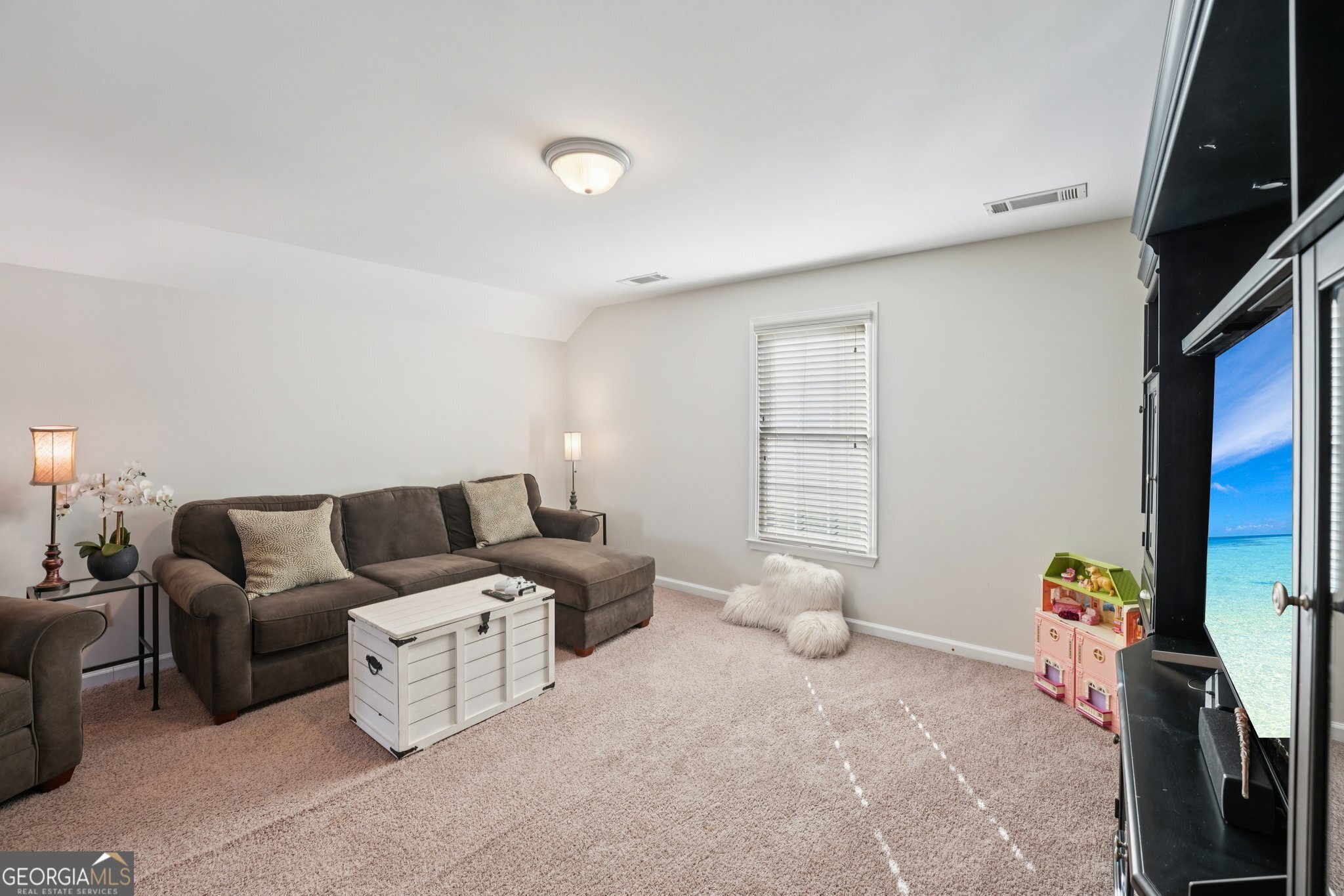 120 Centennial Drive Peachtree City GA 30269