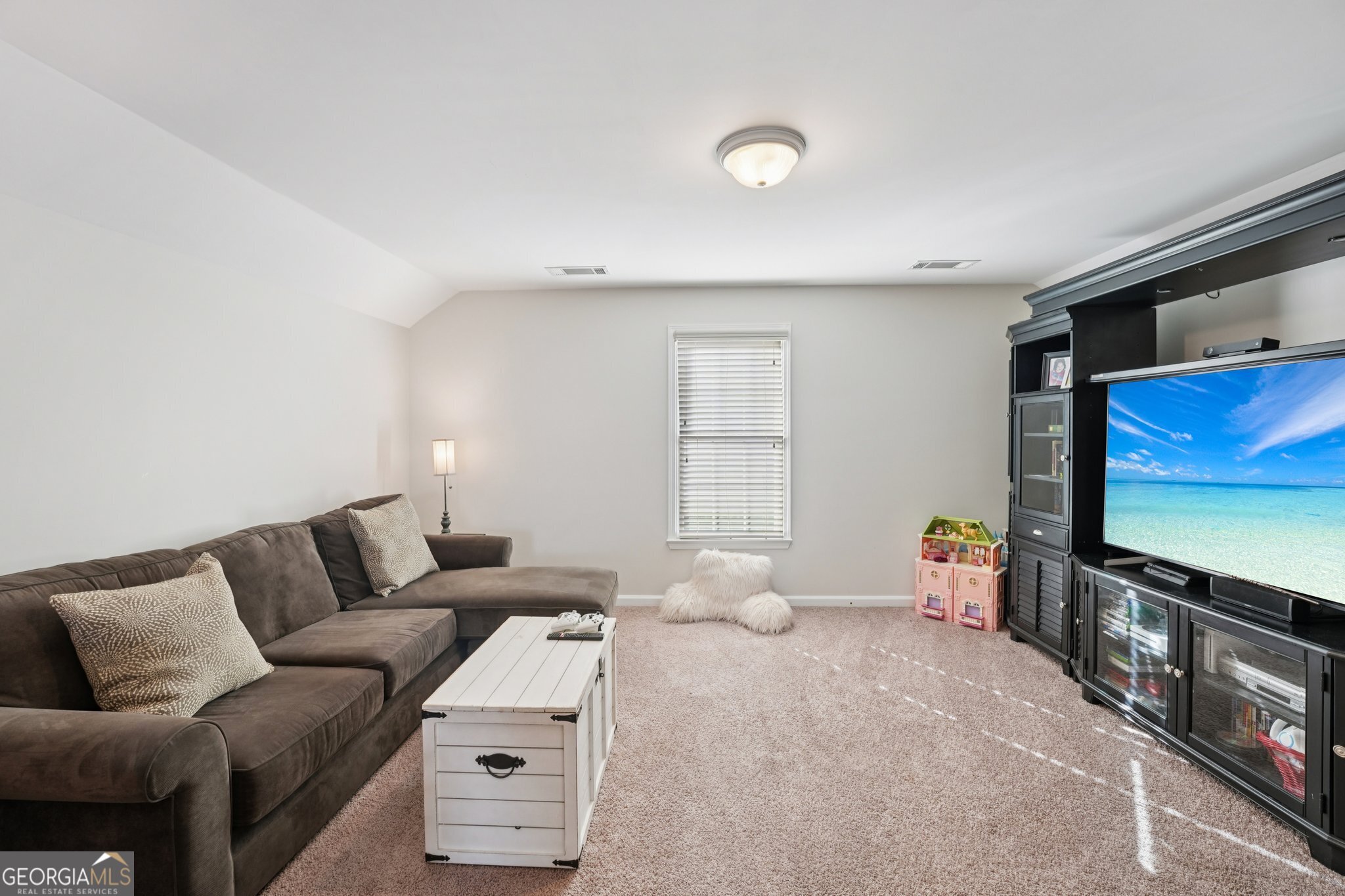 120 Centennial Drive Peachtree City GA 30269