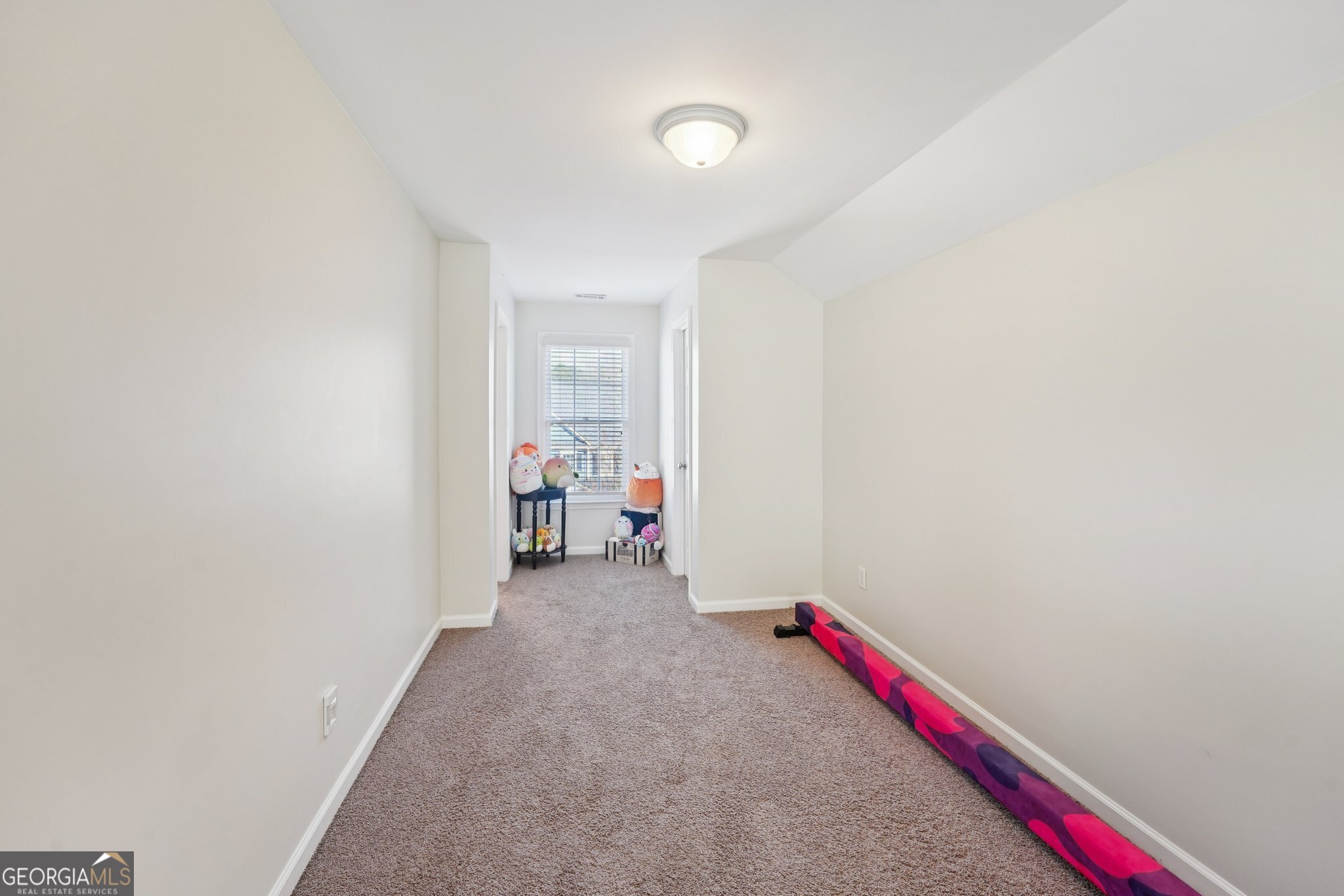 120 Centennial Drive Peachtree City GA 30269