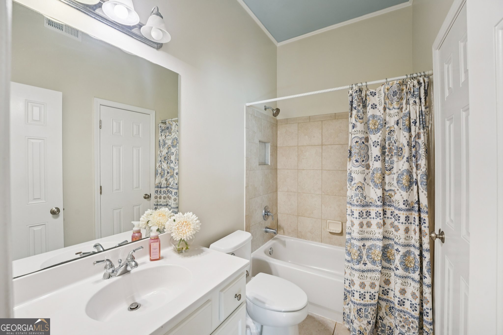 120 Centennial Drive Peachtree City GA 30269