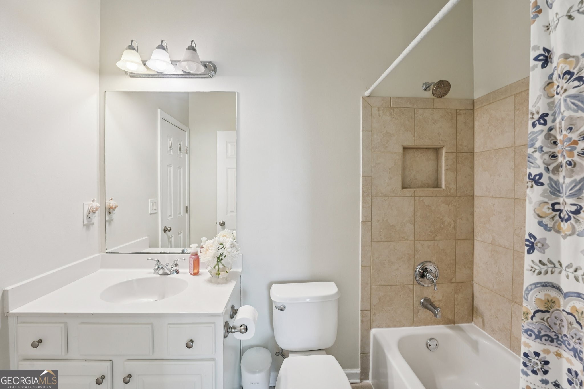 120 Centennial Drive Peachtree City GA 30269