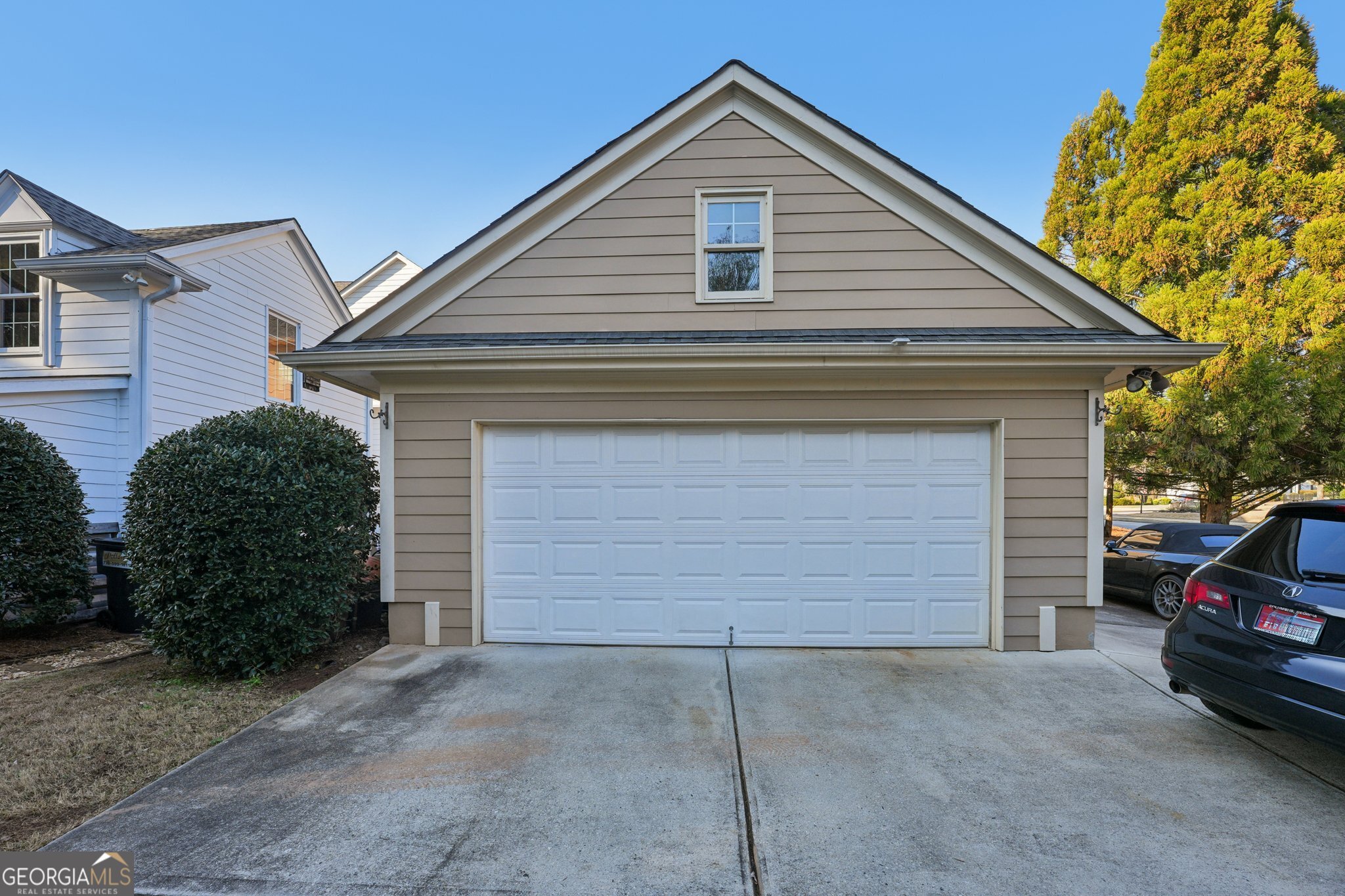 120 Centennial Drive Peachtree City GA 30269