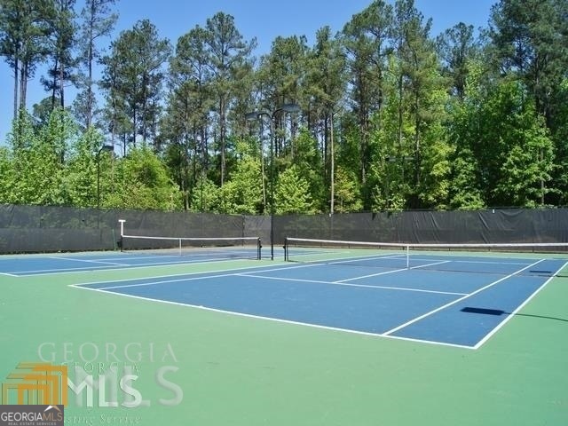 120 Centennial Drive Peachtree City GA 30269
