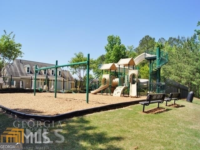 120 Centennial Drive Peachtree City GA 30269