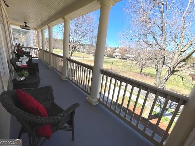 120 Centennial Drive Peachtree City GA 30269