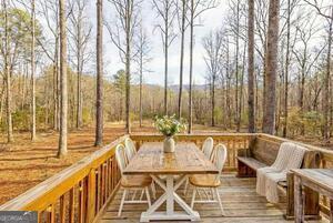 407 Shoals Trail Dallas GA 30132