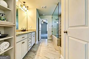 407 Shoals Trail Dallas GA 30132