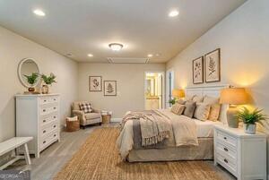 407 Shoals Trail Dallas GA 30132
