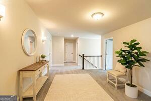 407 Shoals Trail Dallas GA 30132