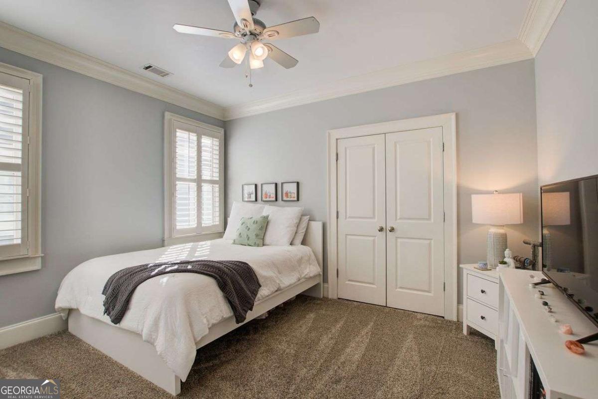 4124 Hunt Street Covington GA 30014