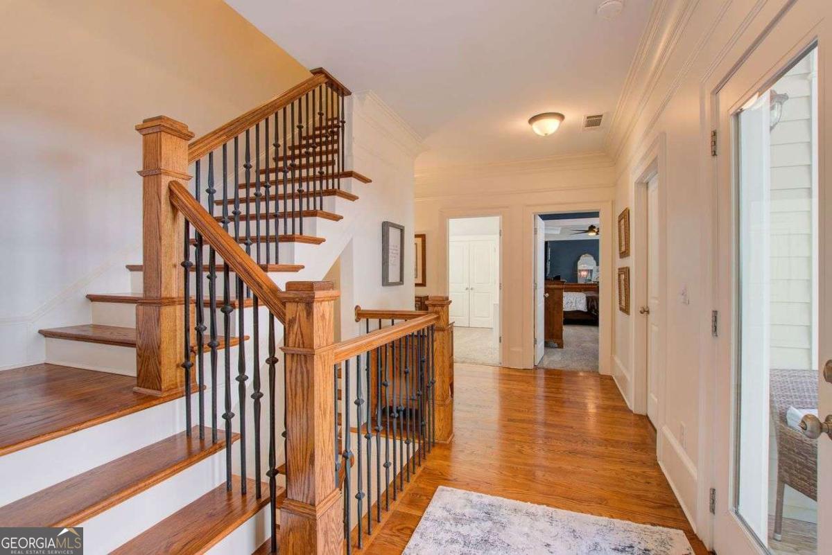 4124 Hunt Street Covington GA 30014