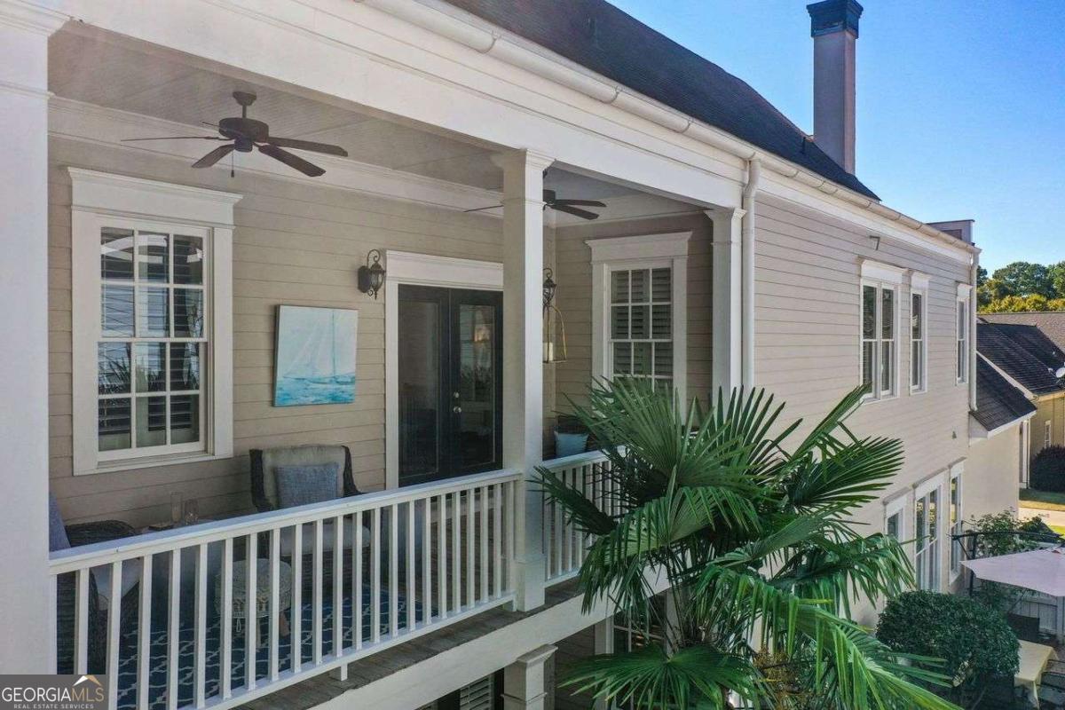 4124 Hunt Street Covington GA 30014