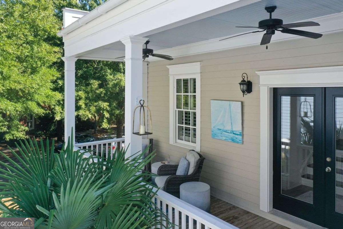 4124 Hunt Street Covington GA 30014
