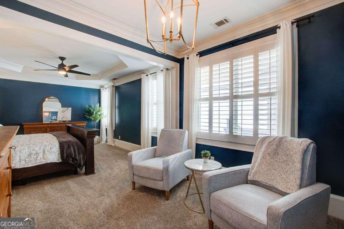 4124 Hunt Street Covington GA 30014