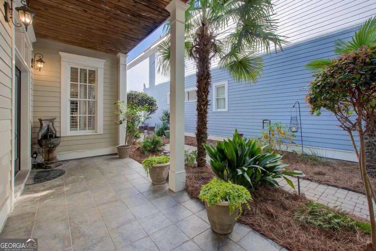 4124 Hunt Street Covington GA 30014