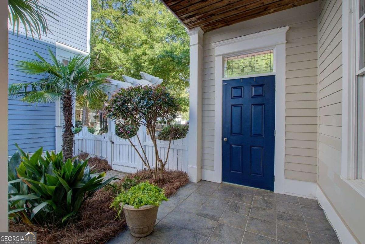 4124 Hunt Street Covington GA 30014