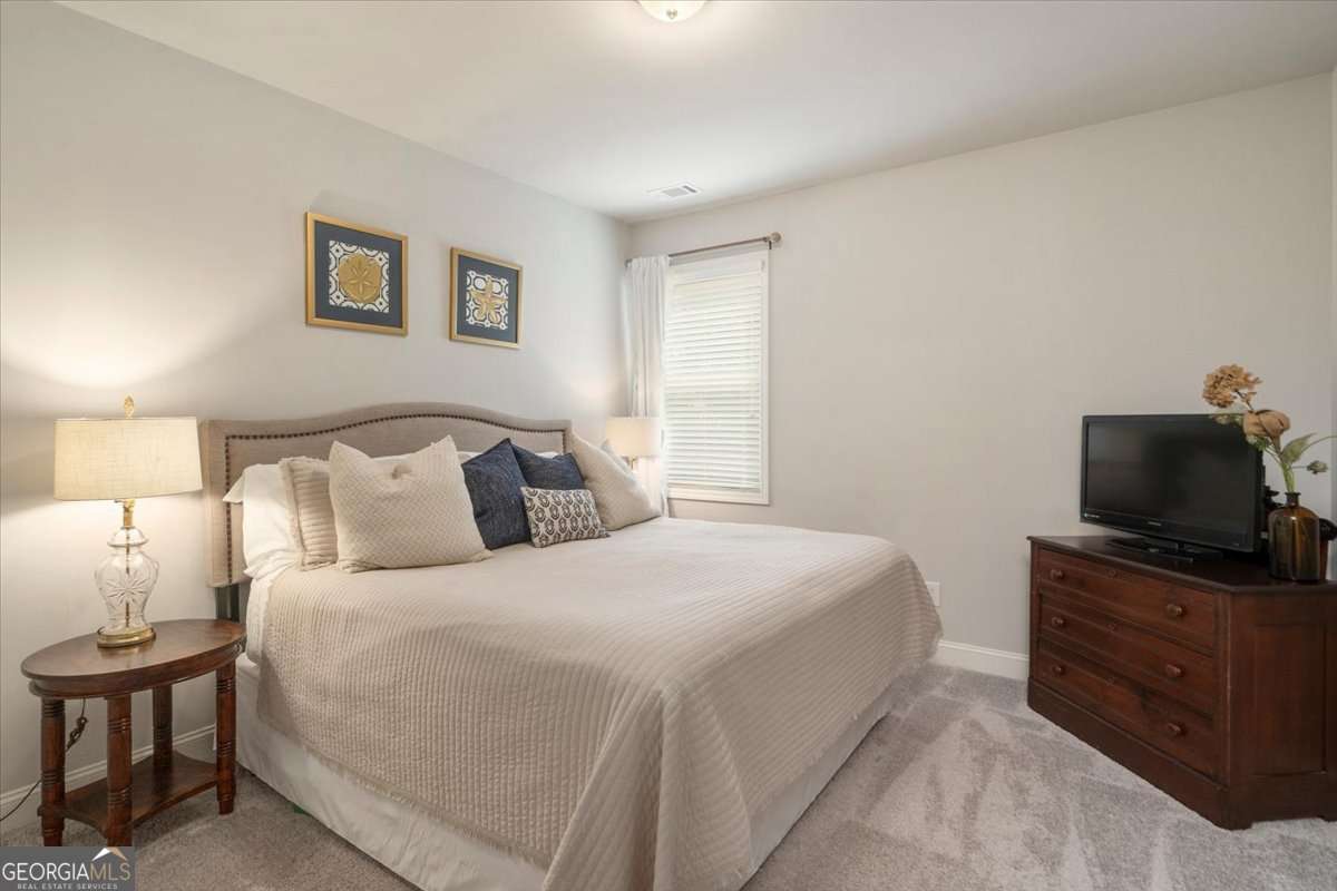 64 Heron Court Jefferson GA 30549