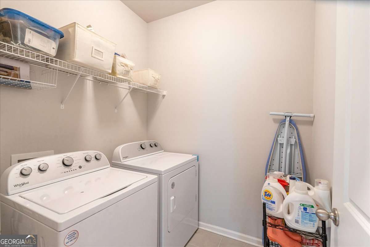 64 Heron Court Jefferson GA 30549