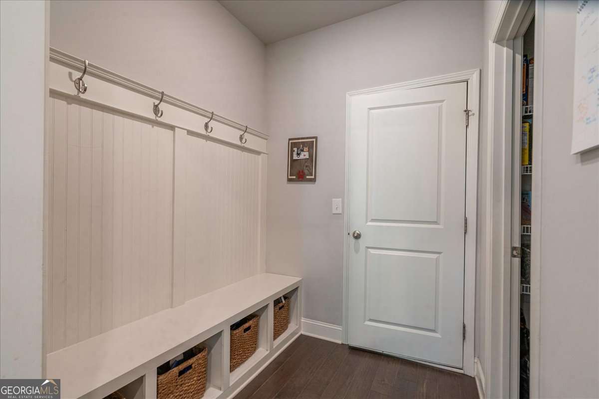 64 Heron Court Jefferson GA 30549