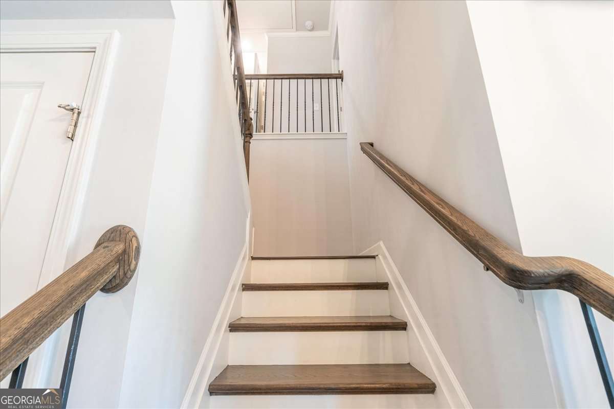 64 Heron Court Jefferson GA 30549