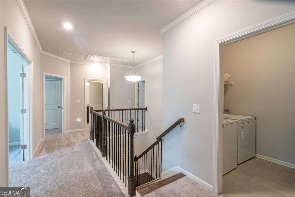 64 Heron Court Jefferson GA 30549