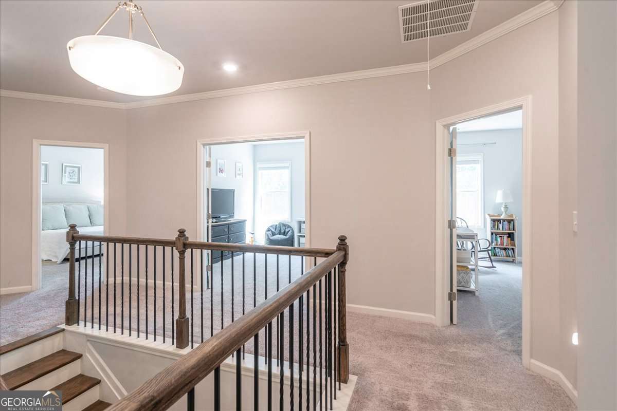 64 Heron Court Jefferson GA 30549