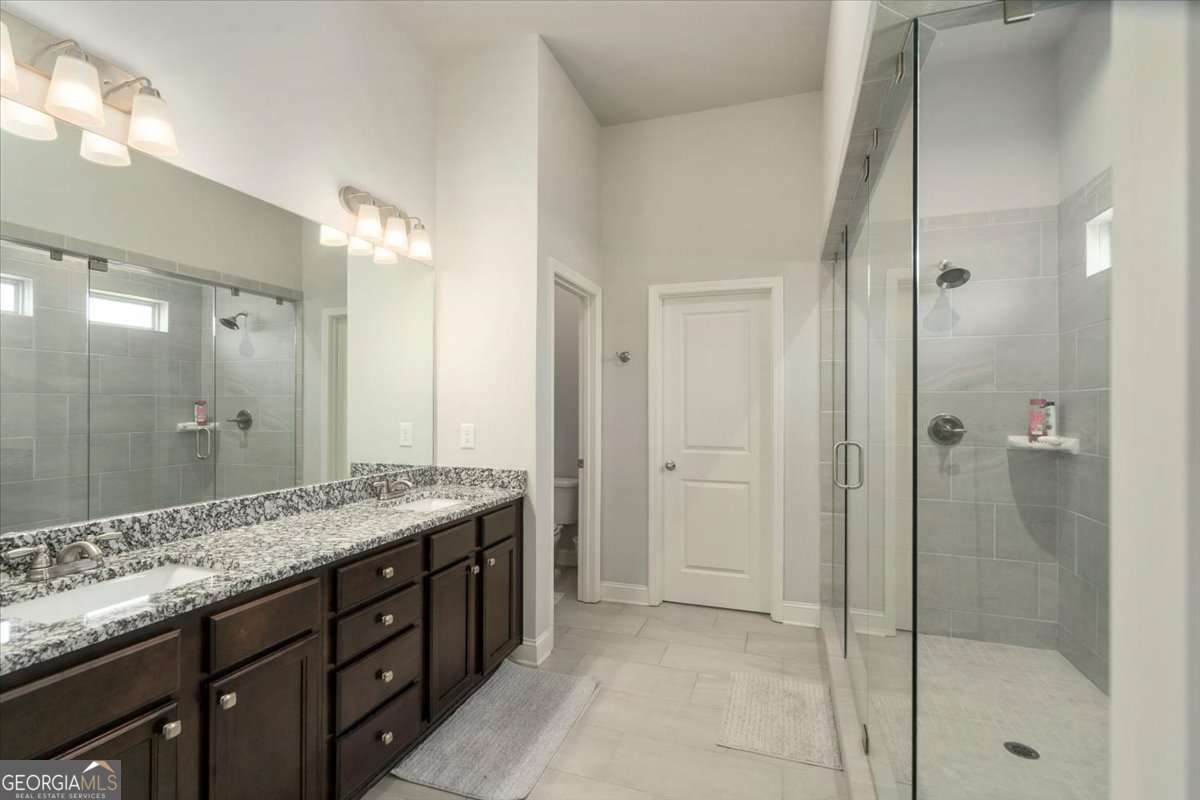 64 Heron Court Jefferson GA 30549