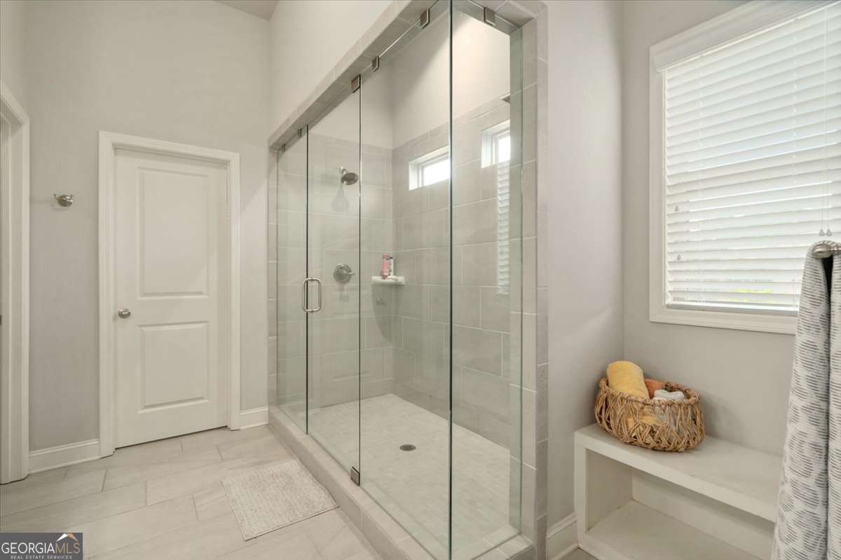 64 Heron Court Jefferson GA 30549