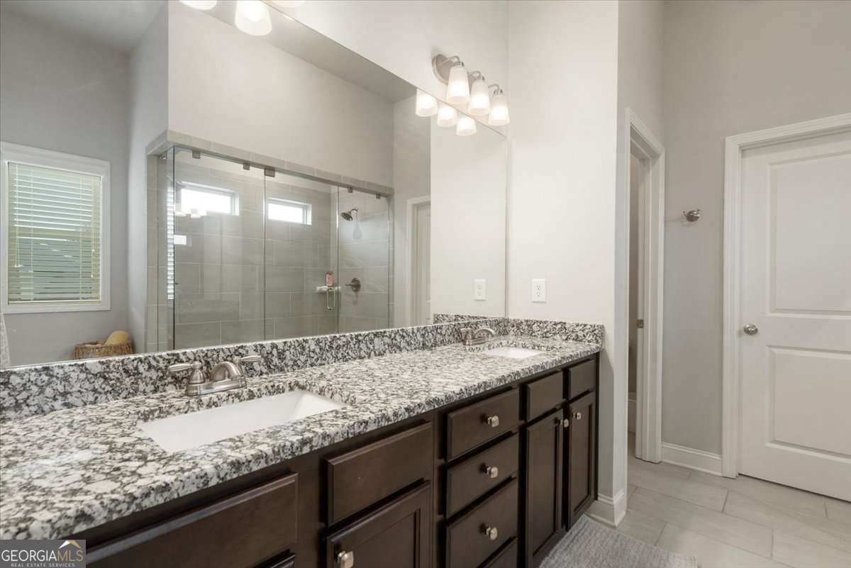 64 Heron Court Jefferson GA 30549