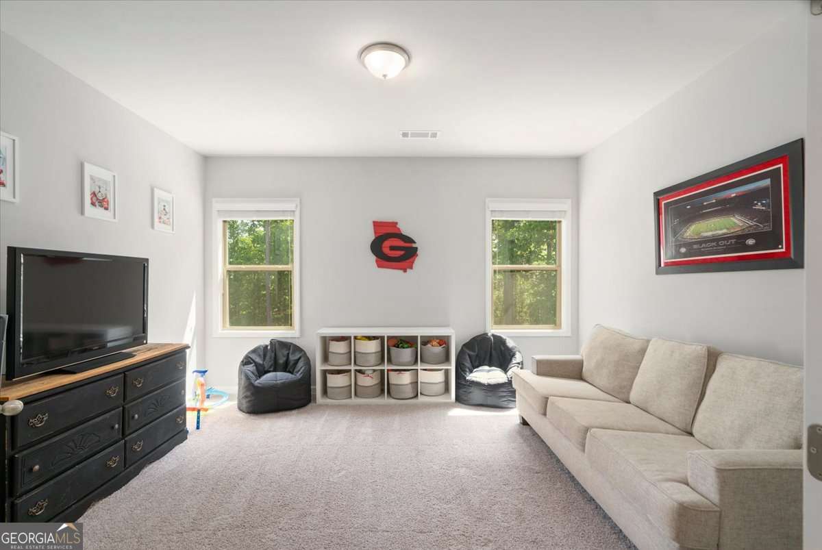 64 Heron Court Jefferson GA 30549