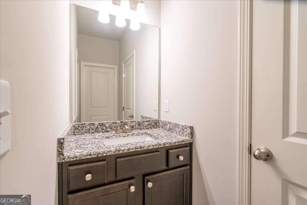 64 Heron Court Jefferson GA 30549
