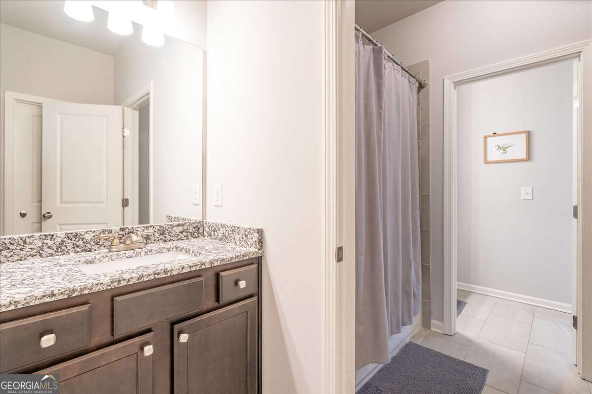 64 Heron Court Jefferson GA 30549