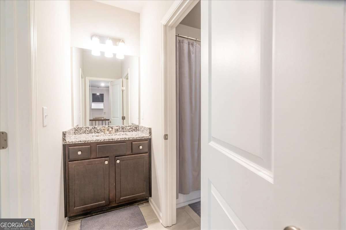 64 Heron Court Jefferson GA 30549