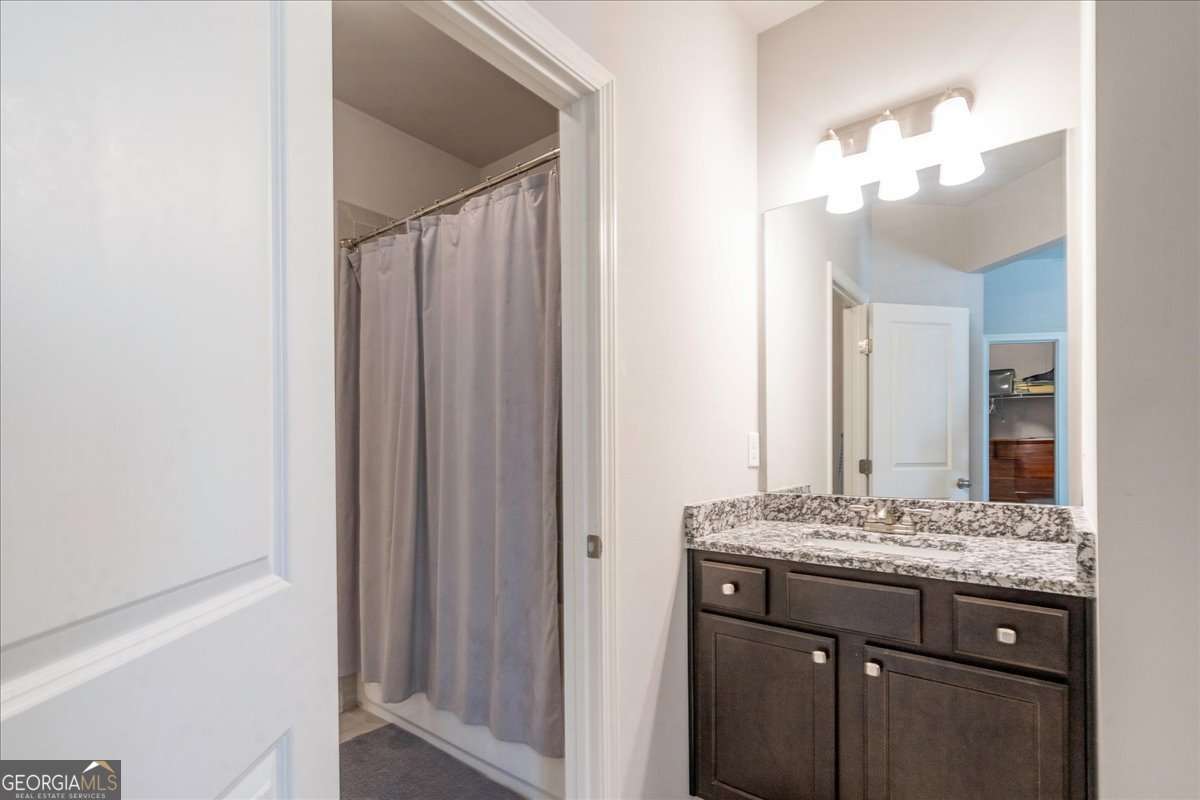 64 Heron Court Jefferson GA 30549
