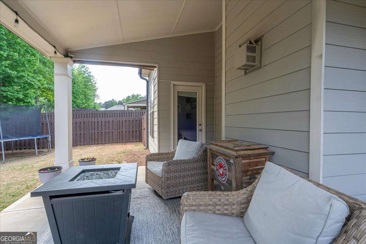 64 Heron Court Jefferson GA 30549